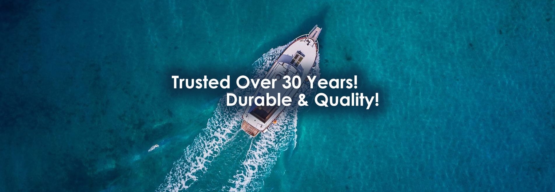 Custom Signs Fast Turnaround Boat Decals And Custom Lettering custom-signs-fast-turnaround-boat-decals-and-custom-lettering